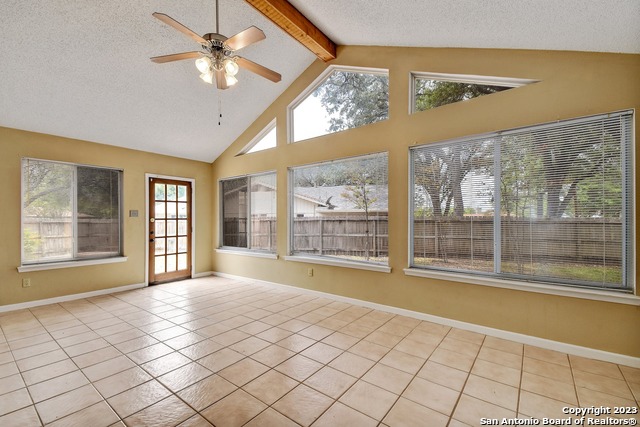 Image 15 of 37 For 5801 Windvale Dr.