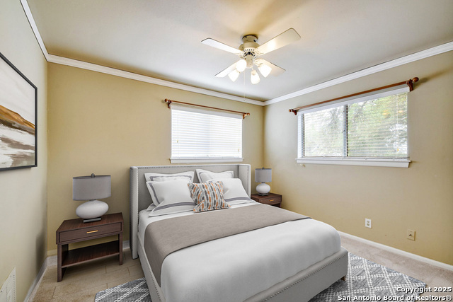 Image 22 of 37 For 5801 Windvale Dr.