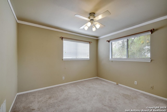 Image 23 of 37 For 5801 Windvale Dr.
