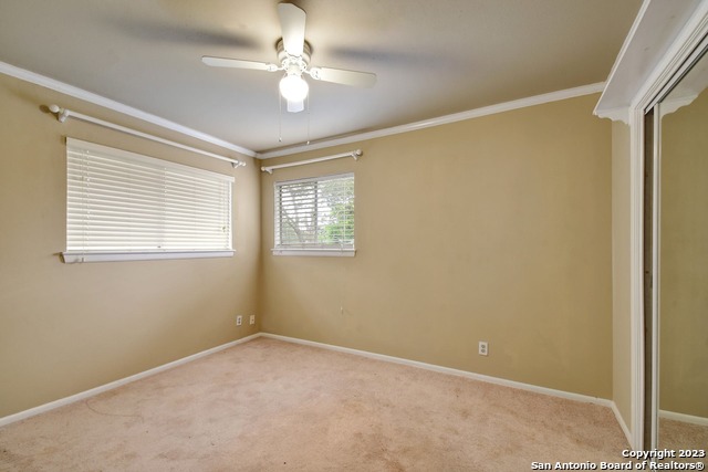 Image 27 of 37 For 5801 Windvale Dr.