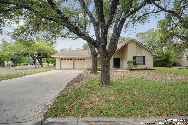 Image 3 of 37 For 5801 Windvale Dr.