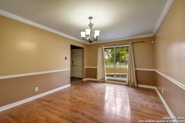 Image 5 of 37 For 5801 Windvale Dr.