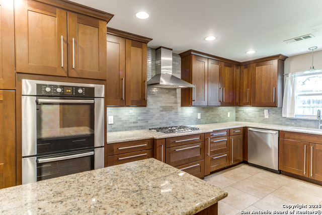 Details for 622 Cave  , San Antonio, TX 78209