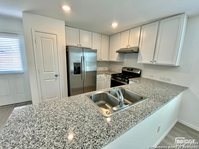 Details for 2438 Double Oak, New Braunfels, TX 78130
