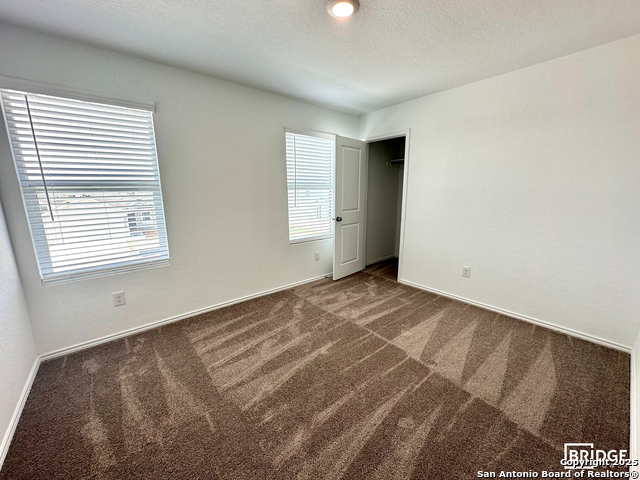 Image 10 of 23 For 2438 Double Oak