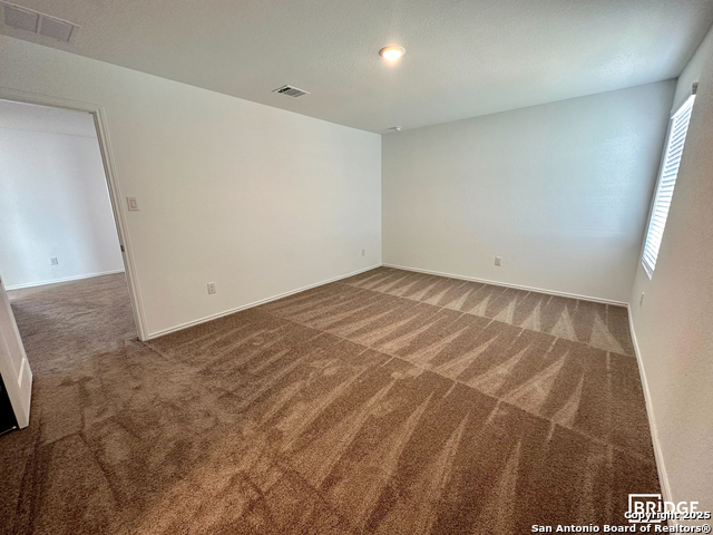 Image 17 of 23 For 2438 Double Oak