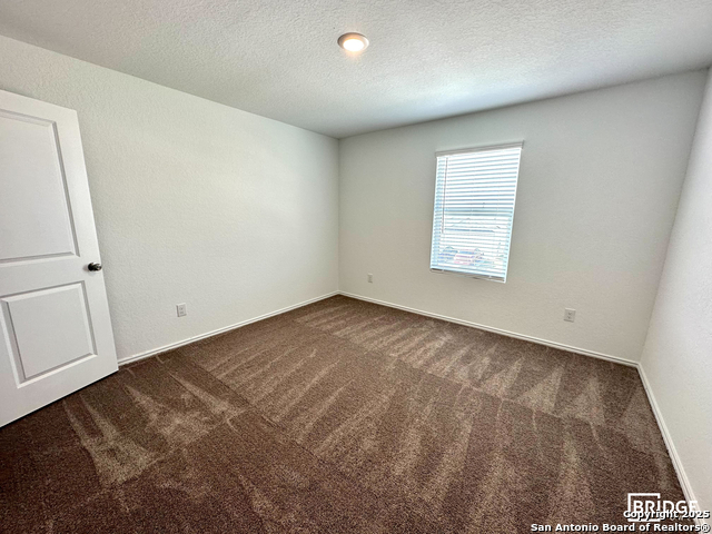 Image 8 of 23 For 2438 Double Oak