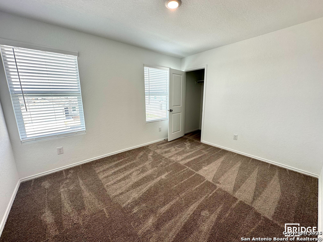 Image 9 of 23 For 2438 Double Oak