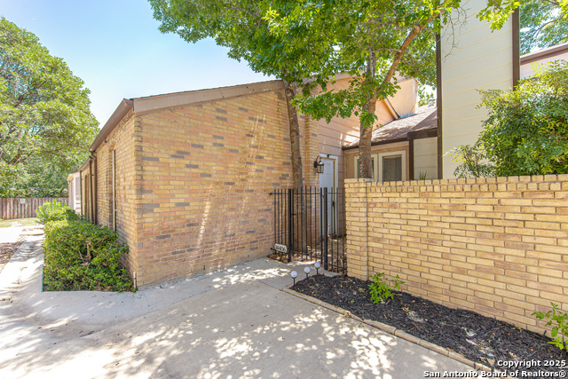 Details for 14406 Brook Hollow, San Antonio, TX 78232