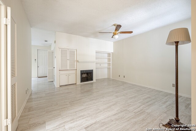 Image 7 of 30 For 14406 Brook Hollow