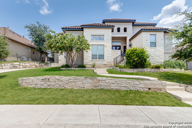 Details for 24139 Vecchio, San Antonio, TX 78260