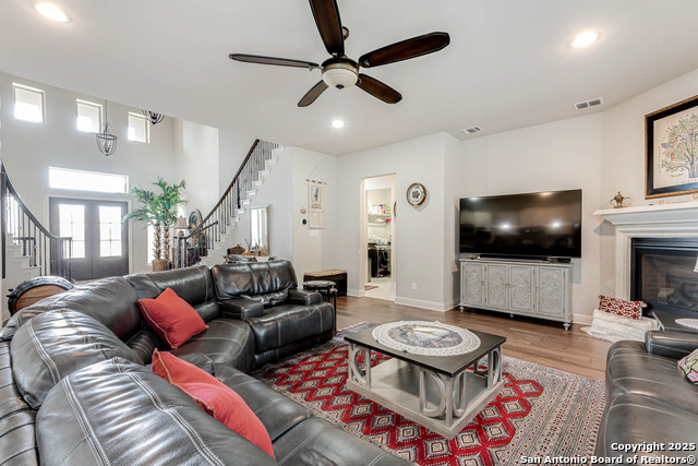 Listing photo id 16 for 24139 Vecchio