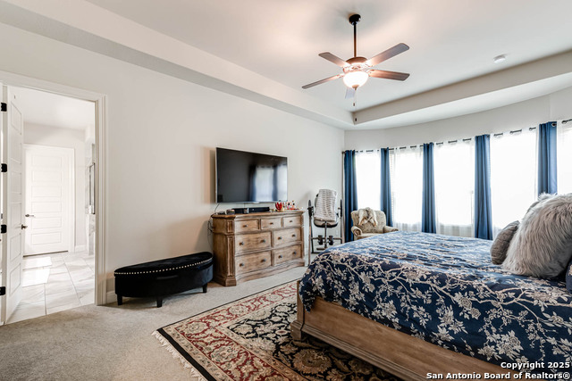 Listing photo id 18 for 24139 Vecchio