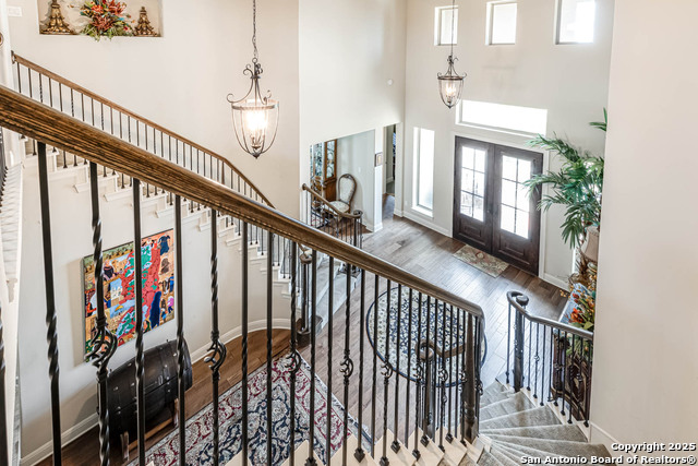 Listing photo id 21 for 24139 Vecchio