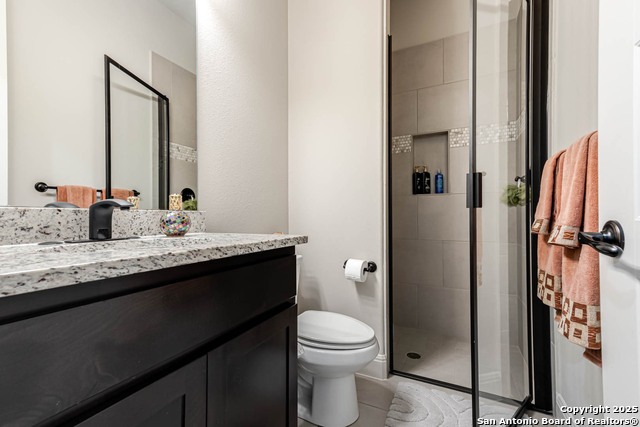 Listing photo id 22 for 24139 Vecchio