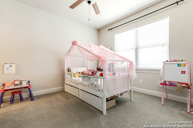 Listing photo id 23 for 24139 Vecchio