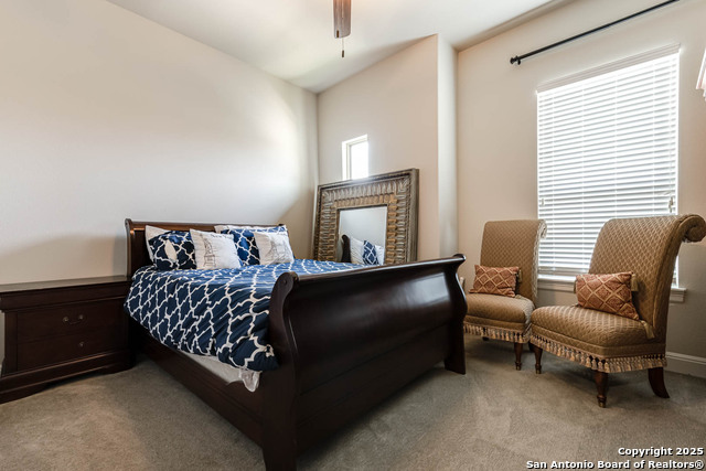 Listing photo id 26 for 24139 Vecchio