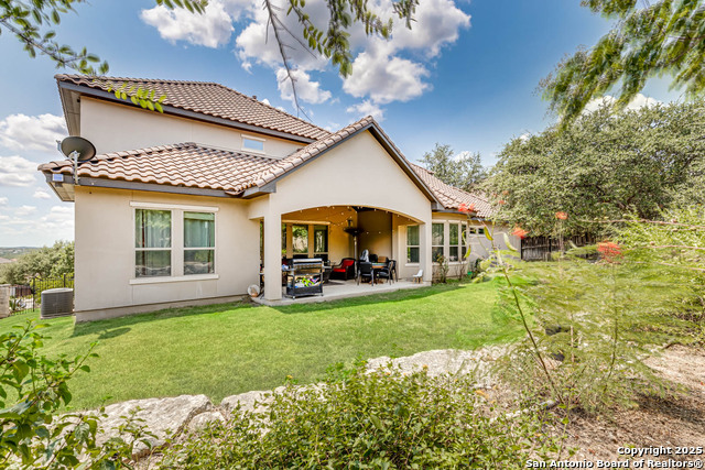 Listing photo id 28 for 24139 Vecchio