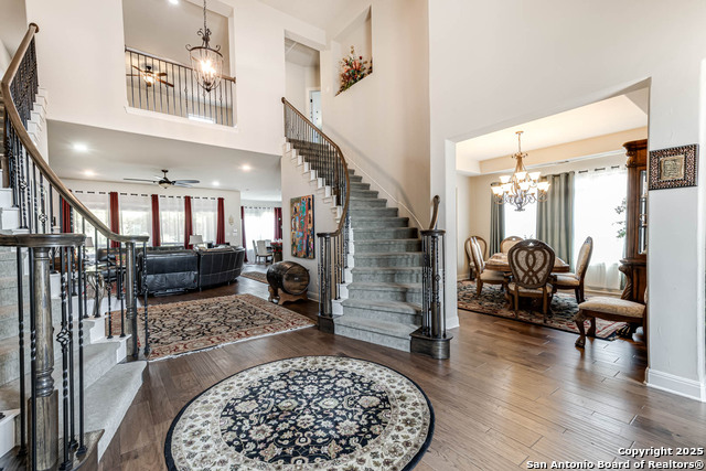 Listing photo id 4 for 24139 Vecchio