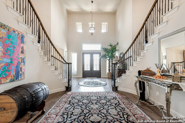Listing photo id 6 for 24139 Vecchio