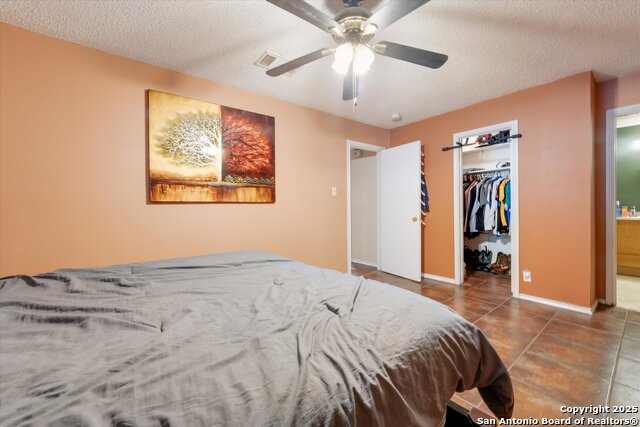 Image 10 of 22 For 3718 Candlecreek