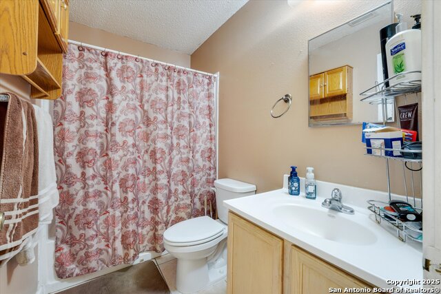Image 14 of 22 For 3718 Candlecreek