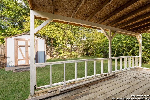 Image 17 of 22 For 3718 Candlecreek