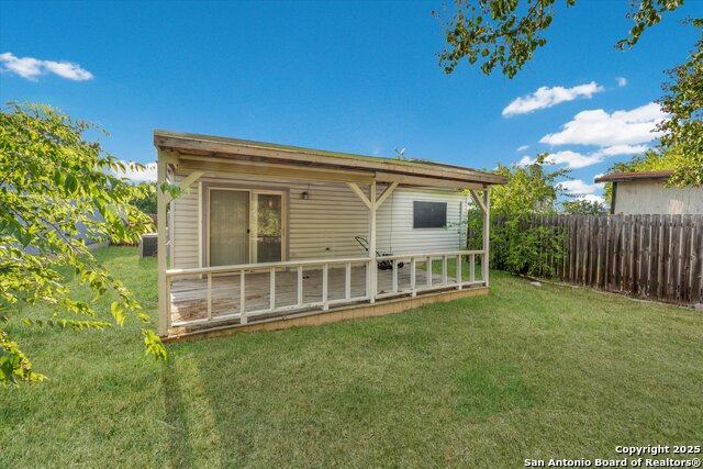 Image 18 of 22 For 3718 Candlecreek