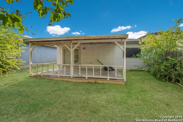 Image 19 of 22 For 3718 Candlecreek