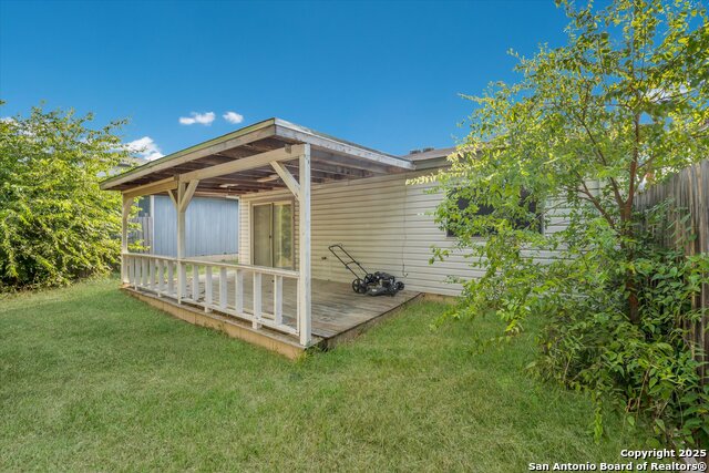 Image 20 of 22 For 3718 Candlecreek
