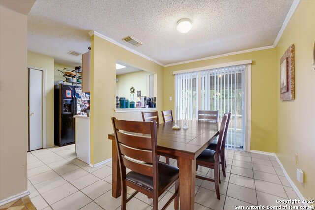 Image 6 of 22 For 3718 Candlecreek