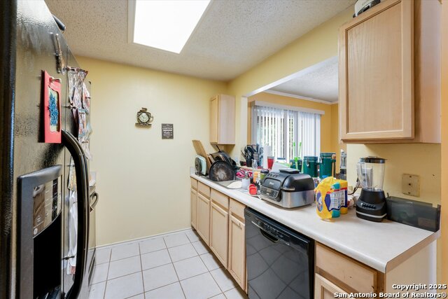Image 7 of 22 For 3718 Candlecreek