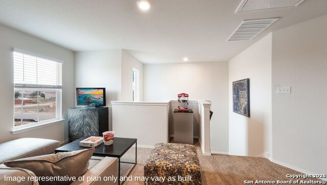 Listing photo id 17 for 123 Western Gull Drive