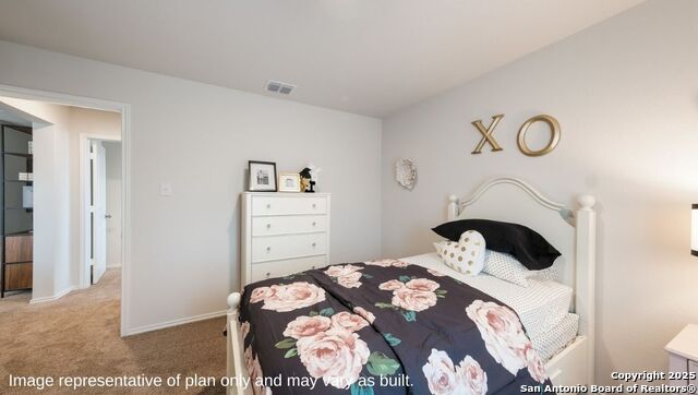 Listing photo id 23 for 123 Western Gull Drive