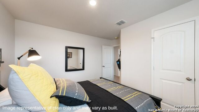 Listing photo id 24 for 123 Western Gull Drive