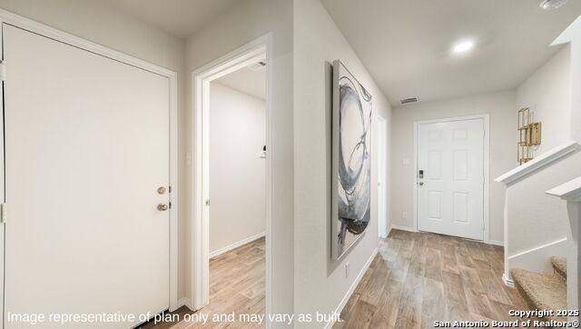 Listing photo id 2 for 123 Western Gull Drive