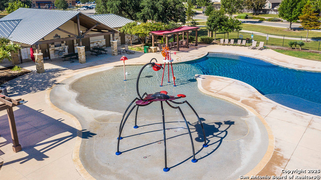 Listing photo id 42 for 123 Western Gull Drive