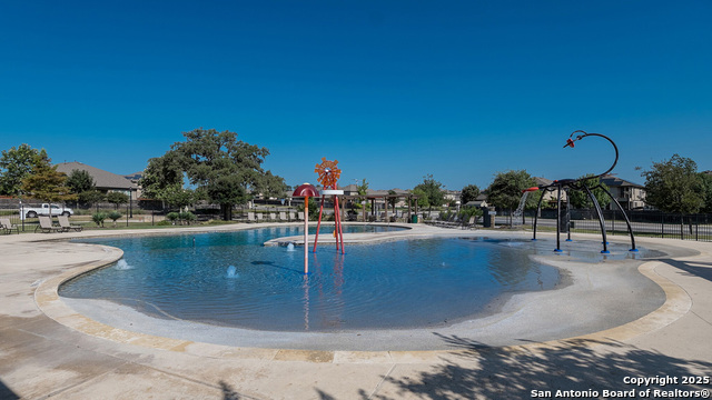 Listing photo id 43 for 123 Western Gull Drive