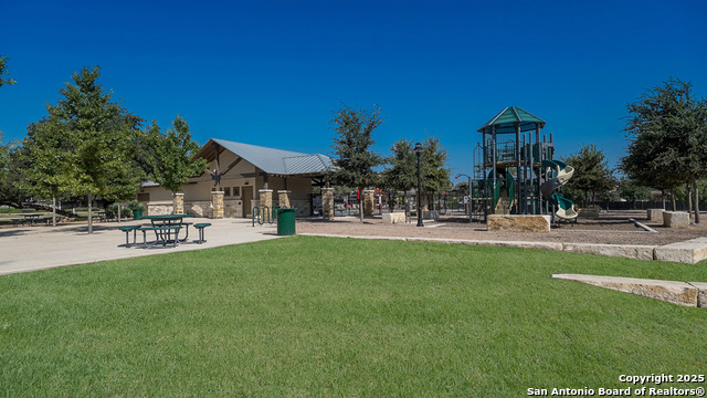 Listing photo id 50 for 123 Western Gull Drive