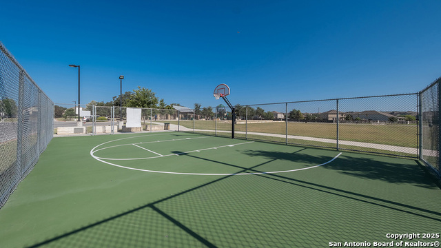 Listing photo id 55 for 123 Western Gull Drive