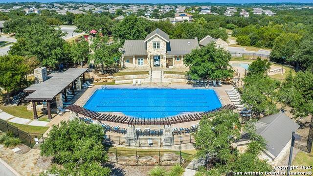 Listing photo id 59 for 123 Western Gull Drive