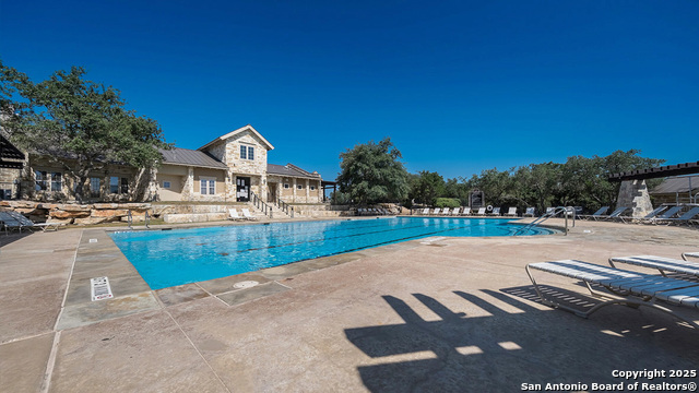 Listing photo id 64 for 123 Western Gull Drive