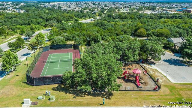 Listing photo id 70 for 123 Western Gull Drive