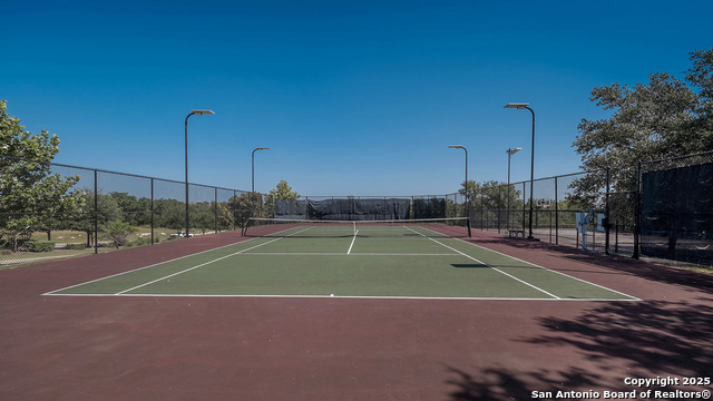 Listing photo id 76 for 123 Western Gull Drive