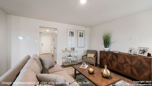 Listing photo id 6 for 123 Western Gull Drive