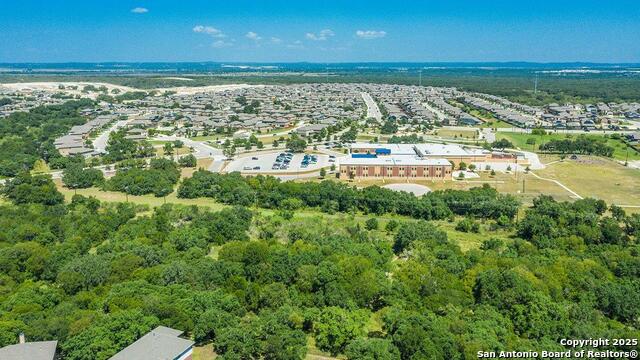 Listing photo id 82 for 123 Western Gull Drive