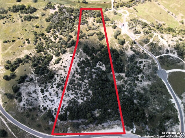 Image 2 of 27 For Tract 116 Winans Creek Ranch