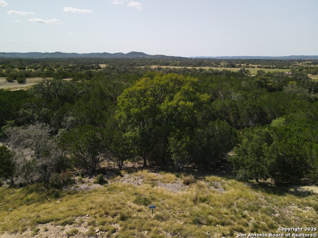 Image 21 of 27 For Tract 116 Winans Creek Ranch