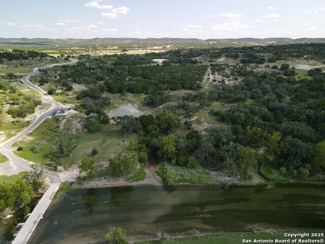 Image 22 of 27 For Tract 116 Winans Creek Ranch