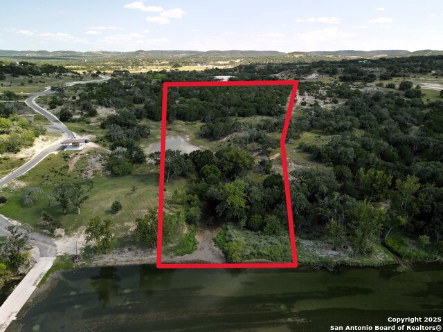 Image 23 of 27 For Tract 116 Winans Creek Ranch